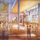 Perspective_Main+Lobby-sandy-hook-redesign